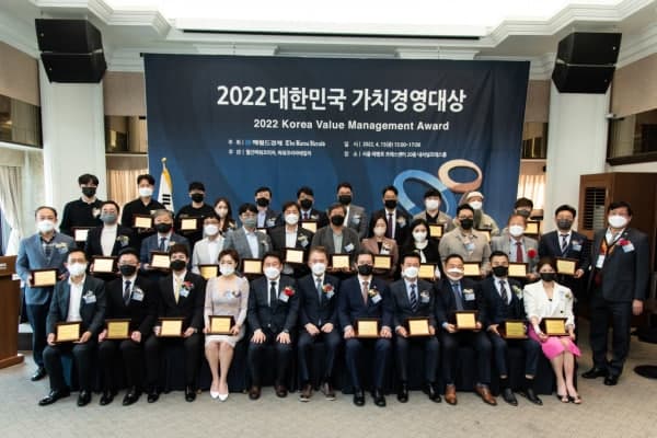 2022 – 2023