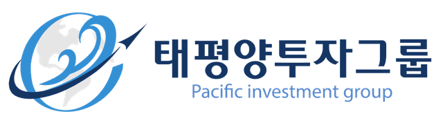 태평양투자그룹